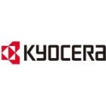 Kyocera 302RV93010 - originální – Zboží Mobilmania