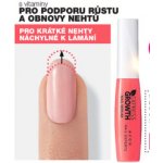 Avon Sérum pro podporu růstu nehtů 10 ml – Hledejceny.cz