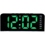 JVD SB8033.1 – Sleviste.cz