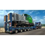 Euro Truck Simulator 2 Heavy Cargo Pack – Hledejceny.cz