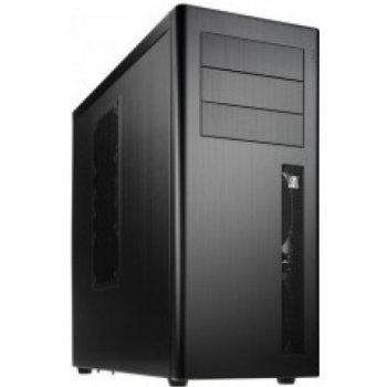 Lian Li PC-9NB