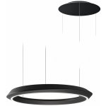 Lodes 19926 2030 – Hledejceny.cz