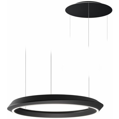 Lodes 19926 2030 – Hledejceny.cz