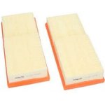 Vzduchový filtr KAVO PARTS FAF-10040 (FAF10040) – Hledejceny.cz