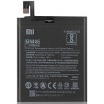 Xiaomi BM46 – Zboží Živě