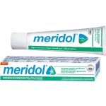 MERIDOL Gum protection & Fresh Breath 75 ml – Zboží Mobilmania