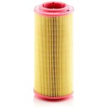 Vzduchový filtr MANN-FILTER C 12 107/1 (C12107/1) – Hledejceny.cz