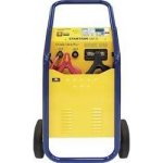 GYS STARTIUM 680E – Zboží Mobilmania