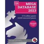 Mega Database 2023 – Hledejceny.cz