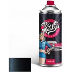 Marty's Barva ve spreji Mini WA25 Astro Black 400ml