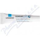 Balzám na rty La Roche Posay Cicaplast obnovující a ochranný balzám na rty Barrier Repairing Balm 7,5 ml