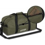 Delphin Taška Wasabi CarryMid – Zboží Dáma