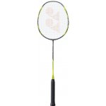 Yonex ArcSaber 7 TOUR – Zboží Dáma