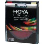 HOYA R1 PRO HMC 49 mm – Zboží Mobilmania