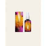 Energy CISTUS COMPLEX 30 ml – Hledejceny.cz