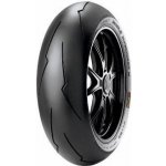 Pirelli Diablo Supercorsa V2 SP 190/50 R17 73W – Zboží Mobilmania