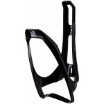 Force Limit – Zboží Dáma