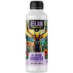 Crazy Hills ÉLAN 500 ml – Zboží Mobilmania