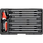 Yato YT-2797 – Zbozi.Blesk.cz