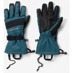 Columbia Whirlibird III Glove everblue/black – Hledejceny.cz