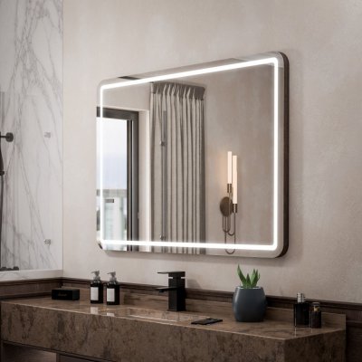 Alasta xmadrid_60x50 – Zboží Mobilmania