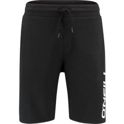 O'Neill LM JOGGER shorts pánské kraťasy