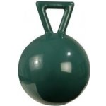 Nafukovací balón pro koně – Hledejceny.cz