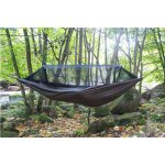 DD HAMMOCKS Travel Bivi MK.7 coyote – Zbozi.Blesk.cz