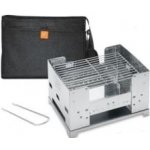 ESBIT BBQ300S – Hledejceny.cz