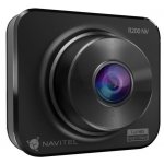 Navitel R200 NV | Zboží Auto Navitel R200 NV | Zboží Auto