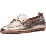 Hispanitas HV254027 zlatá – Hledejceny.cz