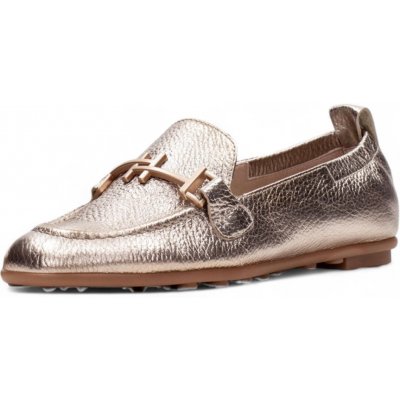 Hispanitas HV254027 zlatá – Hledejceny.cz