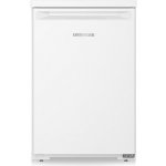 Liebherr TK 14Vd00 – Sleviste.cz