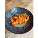 Kurz vaření Brno - Subito Presto – Zboží Dáma