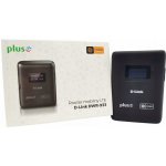 D-Link DWR-933 – Zboží Živě