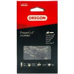 Oregon 21LPX064E – Zboží Mobilmania