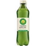 Rauch Carpe Diem Matcha Hruška a zázvor 500 ml – Zboží Dáma