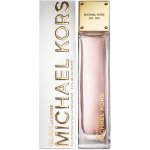 Michael Kors parfémovaná voda dámská 100 ml – Sleviste.cz