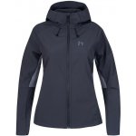 Hannah Airy Hoody Lady polar night – Hledejceny.cz