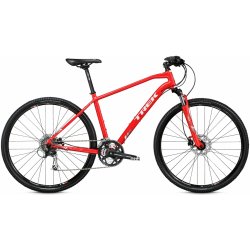 trek 8.4 ds