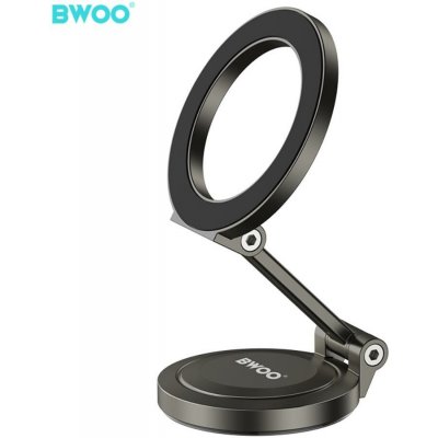BWOO ZJ135 – Zboží Živě