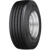 Nákladní pneumatika Matador T HR 4 215/75 R17.5 135K