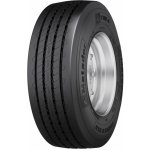 MATADOR HR 4 385/65R22,5 160K – Sleviste.cz