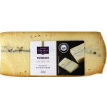 Monoprix Gourmet Sýr Morbier AOP 200 g – Zboží Dáma