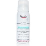 Eucerin AtopiControl Sprej proti svědění 50 ml – Zboží Dáma