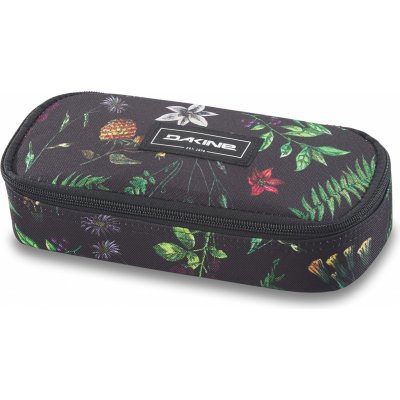 Dakine pouzdro Woodland Foral