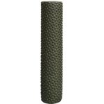 STI Rumble Roller Gator – Zbozi.Blesk.cz