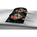 Bartscher IK30S-EB – Sleviste.cz