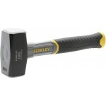 STANLEY 54126 – Sleviste.cz