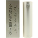 Giorgio Armani Emporio She parfémovaná voda dámská 100 ml – Zboží Mobilmania